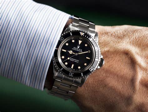 rolex submariner 5513 histoire|rolex submariner 5513 best years.